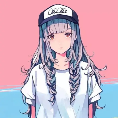 时光主理